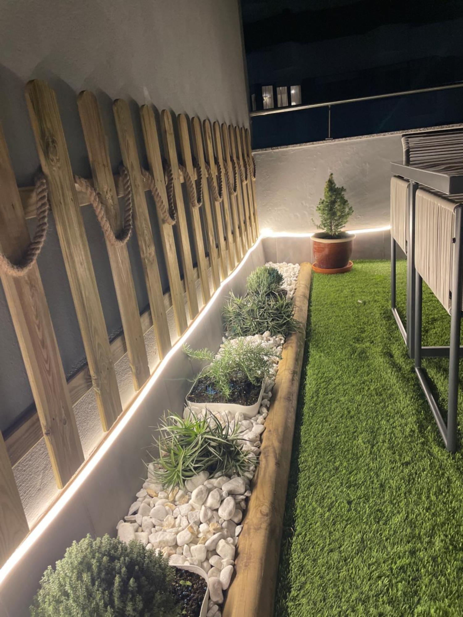 Atico Cue, Parking Gratuito Apartment Gijon Exterior photo